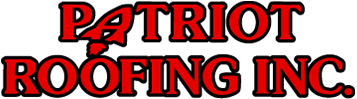 Patriot Roofing Inc.